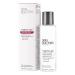 Skin Doctors Ingrow Go Ingrown Hair Lotion 120mls