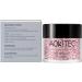 Aokitec 28g Shining Pink Nail Dipping Powder - French Powder Pro Collection for DIY Manicure - Long-Lasting & Odor-Free Formula - Buy Online on GoSupps.com