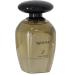 L'orientale Night De Paris Gold Eau De Parfum Spray for Men 3.4 Ounce - Buy Online on GoSupps.com