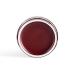Inglot AMC Gel Eyeliner - Long-Lasting Waterproof & Hypoallergenic 5.5g - Flawless Color Coverage - Buy Online on GoSupps.com