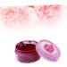  Beavorty Beavorty Mica Powder Lipstick Palette Lipstick Powder Pigments Lipstick Powder DIY DIY Powder For Lipstick Raw Material Self Made - Buy Online on GoSupps.com