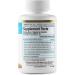 Buy Paradise Herbs AYUR Pro Rx Flex - 60 Vegetarian Capsules for Joint Health - Buy Online on GoSupps.com