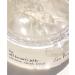 Ere Perez Natural Hydrating Fig Jelly Cleanser - Vegan & Cruelty-Free Clean Beauty (2.2 oz) | Shop Internationally - Buy Online on GoSupps.com