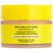 Revolution Skincare London, Pigment Boost, Eye Cream, 15ml