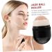 Buy Housoutil Volcanic Stone Ball Beauty Roller - Jade Facial Massager for Tightening & Revitalizing Skin | International Shipping Available - Buy Online on GoSupps.com