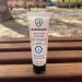 Moisturizing Wound Healing Cream & Sanitizer - Ultimate Protection for Skin | Shop Internationally - Buy Online on GoSupps.com