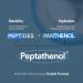 ANOTHERFACE PEPTATHENOL Aqua Balance Cream + Toner Set Skin Barrier Repairing Firming & Smooting Skin for Anti-Aging Deep Moisturizing for Sensitive & Dry Skin Vegan Korean Skin Care - Buy Online on GoSupps.com