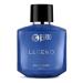 Beardo_LEGEND Perfume For Men 100 ml | Eau De Parfum | Valentine's Day Gift for Boyfriend Husband | Intense Fresh Musky Woody| Strong Long Lasting Mens