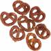 Mini Pretzels 100 g - Buy Online on GoSupps.com