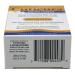 Buy Cuticura Original Medicated Soap - 5.25 oz Bath Size for International Shipping | Best Skin Care Solutions - Buy Online on GoSupps.com