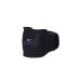 Brace Direct Tennis & Golf Elbow Cold Gel Therapy Compression Brace - Pain Relief for Tendonitis & Joint Injuries - Buy Online on GoSupps.com
