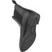 ELT Jodhpur Ankle Boots - Winter Black EU Size 39 | Stylish & Durable Footwear for International Shipping - Buy Online on GoSupps.com