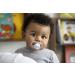 Tigex Soft Touch Pacifiers (18+ Months) - 2 Pack | International Shipping Available - Buy Online on GoSupps.com