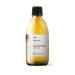 Terpenic Labs Terpenic evo Sweet Amendras Virgin Vegetable Oil 500 ml 500 ml