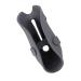 Whale Bath Spout Cover - Cute Baby Faucet Protector for Safe and Fun Baths - Grey (1 Pack) - Buy Online on GoSupps.com