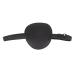 Buy Amblyopia Eye Patch Sponge 10pcs Elastic Adjustable Eye Patch for Adults | Portable for Travel & Home International Shipping Available - Buy Online on GoSupps.com