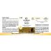 SOD 2000 F.I.P. Superoxide Dismutase 90 Tablets by Warnke Vitalstoffe - Buy Online on GoSupps.com