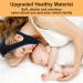 Adjustable Anti Snoring Chin Strap | Stop Snoring Devices for Men and Women - Buy Online on GoSupps.com