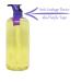 Chocolate Chip Cookies Massage Oil 16 oz | Sweet Almond & Jojoba Oil | Preservative Free | Aromatherapy & Relaxation - Buy Online on GoSupps.com