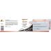 Fairvital L-Arginine Powder 400g - 100% Pure Vegan Amino Acid HCL - No Additives - Perfect for Athletic Performance - Buy Online on GoSupps.com