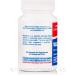 Anabolic Labs Vasotate Magnesium 100 Tablets - Fully Reacted Magnesium L-aspartate - Buy Online on GoSupps.com