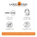 La Roche-Posay Anthelios Face Sunscreen & BUNDLE Broad Spectrum UVA-UVB Sun Protection for all Skin Types Lightweight Non-Greasy Texture Non-Comedogenic Water Resistant Fragrance Free DRY TOUCH SPF 60 - Buy Online on GoSupps.com