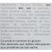 C r ales C r lac Nestl Paquet de 500 g - Lot de 4 - Buy Online on GoSupps.com