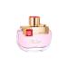 Oh Tiara Ruby Eau de Parfum For Women 3.4 Fl. Oz Soft Floral Fruity Musk Fragrance