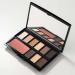 ARTDECO Beauty Box Magnum Limited Edition - Refillable Magnetic Make-Up Palette (Pack of 2) - International Shipping Available - Buy Online on GoSupps.com