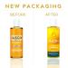 Jason Skin Oil with Vitamin E 5,000 IU - Nourishing Body Oil (4 Fl Oz) - Pack of 1 - Buy Online on GoSupps.com