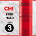 CHI Enviro 54 Hairspray & 44 Iron Guard Thermal Protection Spray - Buy Online on GoSupps.com