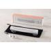 Hair Works Hair Extension Style Caddy - White | Holds Clip-Ins, Tape-Ins, Micro Bundles | Professionally Designed | Color, Wash, Style, and Store with Ease - Buy Online on GoSupps.com
