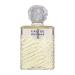 Rochas Secret de Rochas Oud Myst re Eau De Parfum 3.3 Fl Oz 1 Count (Pack of 1) - Buy Online on GoSupps.com