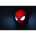 Philips Lighting 3D Spider Man Mask Light - Kids Night Lamp for Marvel Fans | International Shipping Available - Buy Online on GoSupps.com