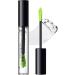Gel coiffant pour sourcils facile utiliser transparent pour sourcils et cils transparents pour une beaut naturelle des sourcils - Buy Online on GoSupps.com