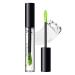 Gel coiffant pour sourcils facile utiliser transparent pour sourcils et cils transparents pour une beaut naturelle des sourcils
