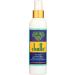 Chatto Hair Loss Repair And Rebuild Moisture Mist 6 FZ