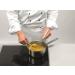 Knorr Curry Sauce Mix for Currywurst - 6kg Dry Mixture | Ideal for Authentic Curry Flavor - Buy Online on GoSupps.com