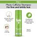 Plantur 39 Shampoo & Conditioner Set for Fine Brittle Hair - 2 Piece Set - Buy Online on GoSupps.com