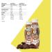 MaxiMuscle Protein Milk - Chocolate | 6 x 330 ml | High-Quality Protein Drink for Optimal Recovery | Shop Internationally - Buy Online on GoSupps.com