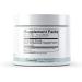 Minimalist Niacinamide Powder (2 oz) Vitamin B Powder Flush-Free Dietary Supplement 2 Ounce (Pack of 1) - Buy Online on GoSupps.com