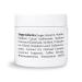 Coconut Coffee Sugar Body Scrub | Exfoliating & Foaming Sugar Scrub for Soft Skin | Moisturizing Body Hands & Feet Scrub with Oatmeal Extract - Buy Online on GoSupps.com