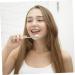Shop Ipetboom 24-Piece Physiotherapy Sport Sensitive Toothbrush Set - Ultra-Like Toothbrushes for Adults & Children Postpartum Care | International Shipping Available - Buy Online on GoSupps.com