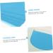 minkissy 500 Pieces Face Oil Paper Oil Absorbing Paper Face Oil Wipes Blotting Paper for Face Tissue Paper for Oily Face Makeup Blotting Paper Linen Blotting Paper Clean Facial Tissue - Buy Online on GoSupps.com