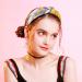 Boho Chic 12 Pack Knotted Headbands for Women - Fashionable Hair Accessories - Buy Online on GoSupps.com