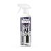 BritishBasics UPVC Cleaner | Ideal for Doors and Window Frames 500ml