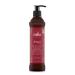 MKS eco Endz  Original Scent - 4 fl oz - Split End Mender & Preventer - Moroccan Argan Oil  Hemp Seed Oil - Vegan & Cruelty Free