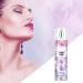 Perfumes for Women Sweet Life - Body Spray Perfume Fragrances Energetic Long Lasting Eau De Parfum Flower Beauty Products Suitable for Special Occasions Perfume Gift for Women 236ml One Size D - Buy Online on GoSupps.com