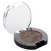 Maybelline New York Color Show Mono Eyeshadow Ashy Wood 06 - Bright Brown Shade with Intensive Coverage | 1 x 3g | International Shipping - Buy Online on GoSupps.com