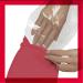 REVLON Paraffin Bath Wax Refills 2 lb - Deep Moisturizing Therapy for Soft Skin - Buy Online on GoSupps.com